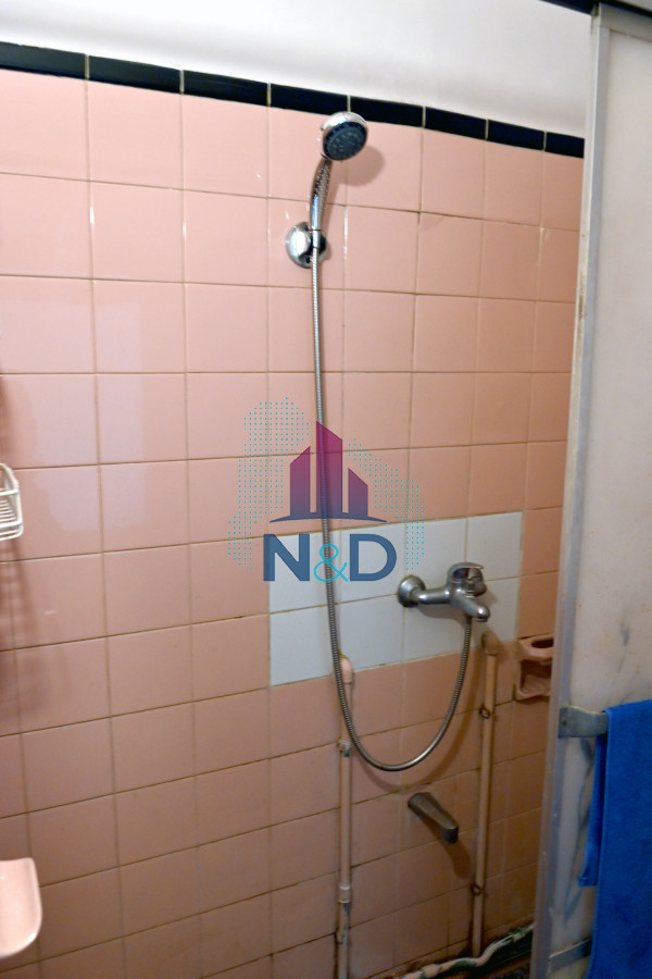 Casa ID.98 - CASA EN VENTA 3 DORMITORIOS, TRES CRUCES