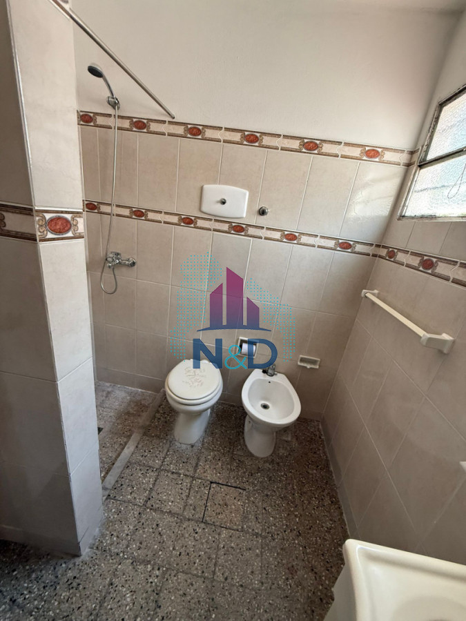 Casa ID.163 - CASA PH EN VENTA La Blanqueada 3 dormitorios. 