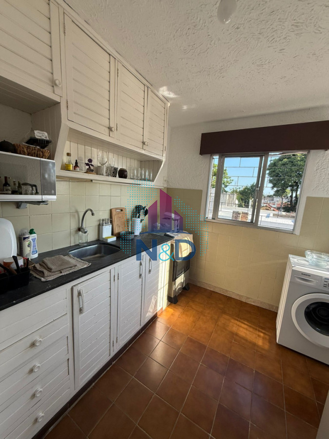 Casa ID.131 - VENTA DE CASA PH DE ALTOS, 2 DORMITORIOS