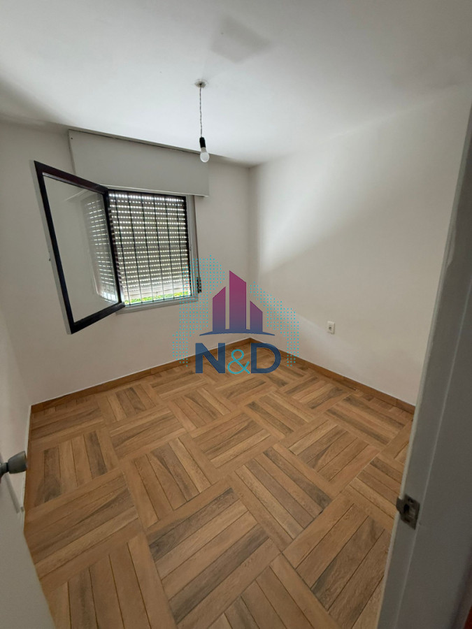 Casa ID.163 - CASA PH EN VENTA La Blanqueada 3 dormitorios. 