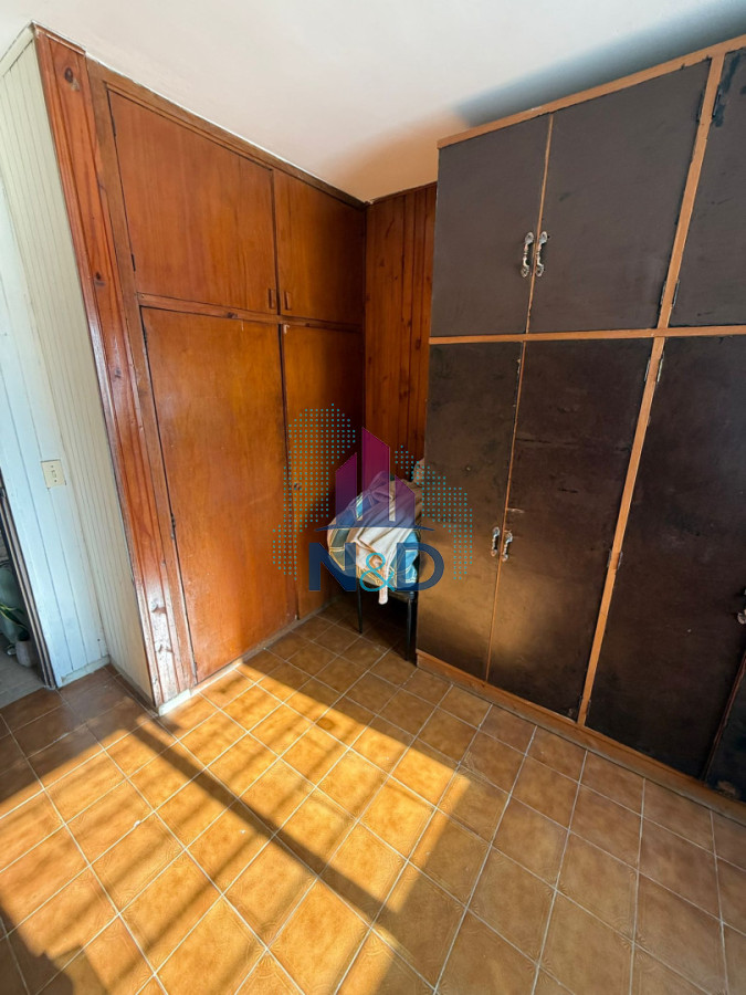 Casa ID.131 - VENTA DE CASA PH DE ALTOS, 2 DORMITORIOS
