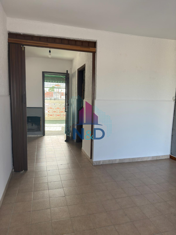 Casa ID.131 - VENTA DE CASA PH DE ALTOS, 2 DORMITORIOS
