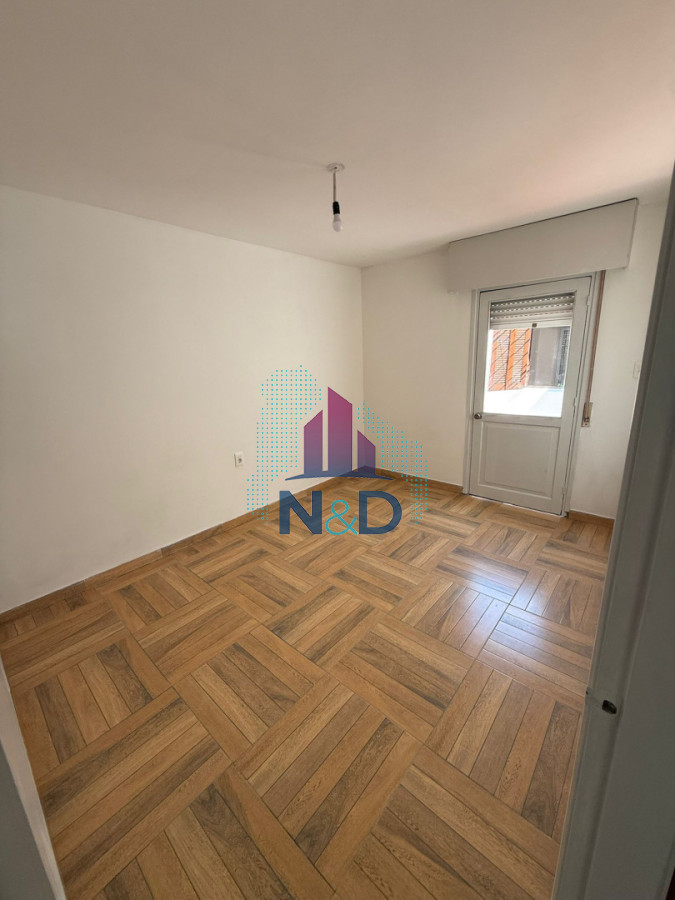 Casa ID.163 - CASA PH EN VENTA La Blanqueada 3 dormitorios. 