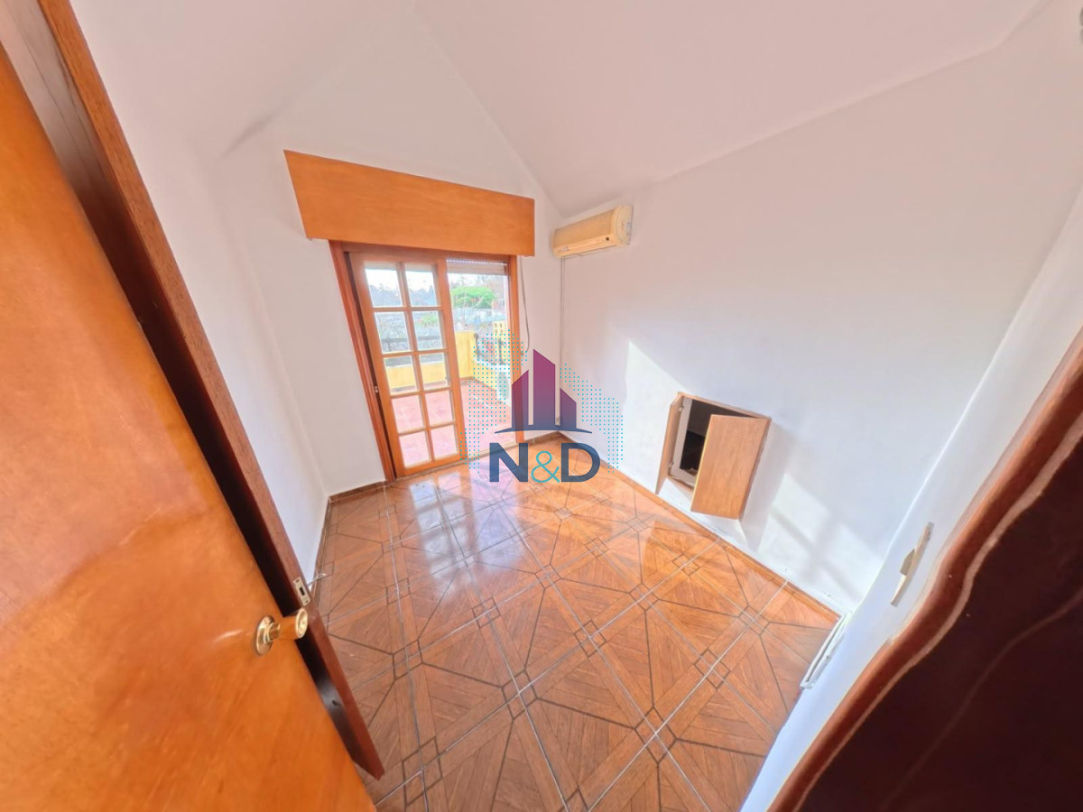 Casa ID.212 - VENTA CASA EN SALINAS,  GRAN TERRENO, 3 DORMITORIOS Y PISCINA 