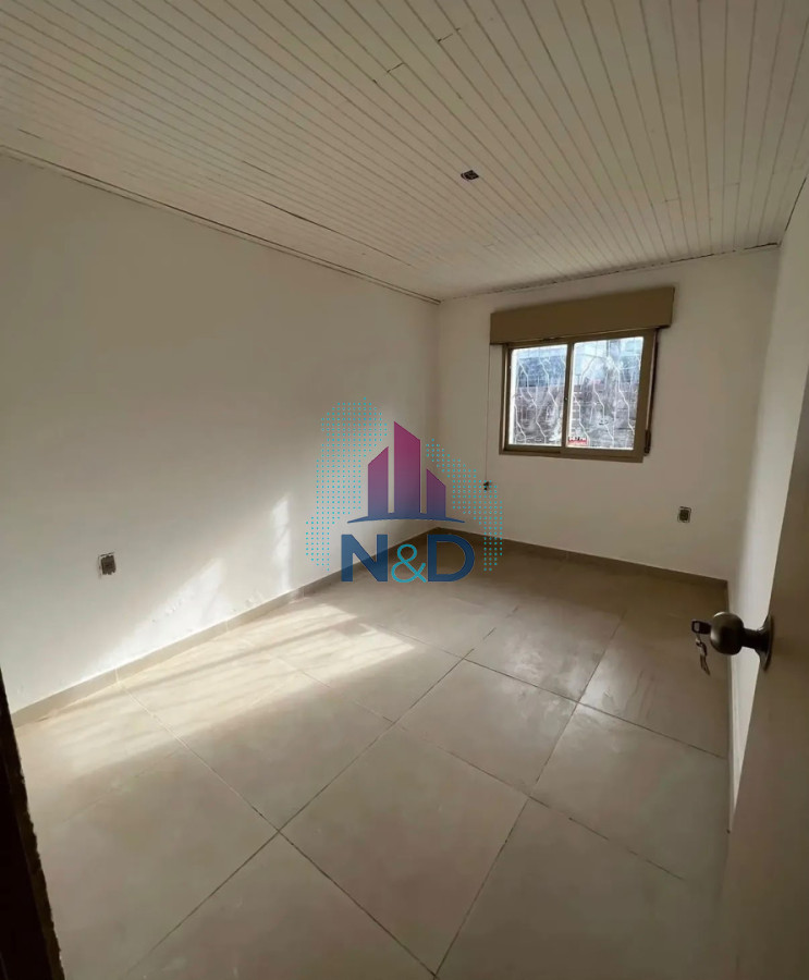 Casa ID.218 - ALQUILER CASITA DE DOS DORMITORIOS ESTILO PH EN SAYAGO 