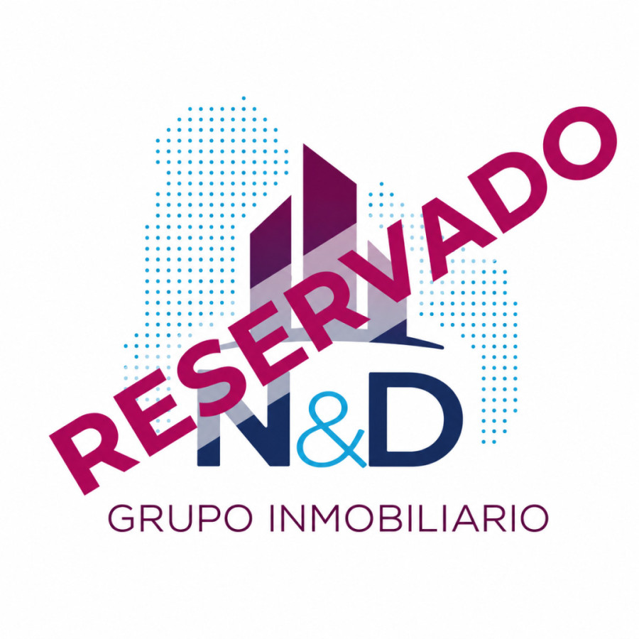 VENTA CASA EN SALINAS,  GRAN TERRENO, 3 DORMITORIOS Y PISCINA 