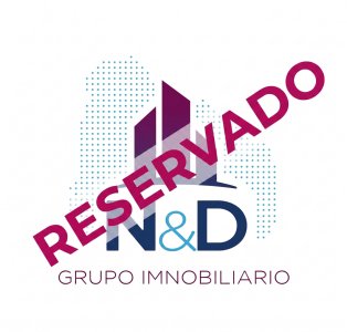 CASA PH EN VENTA La Blanqueada 3 dormitorios. 