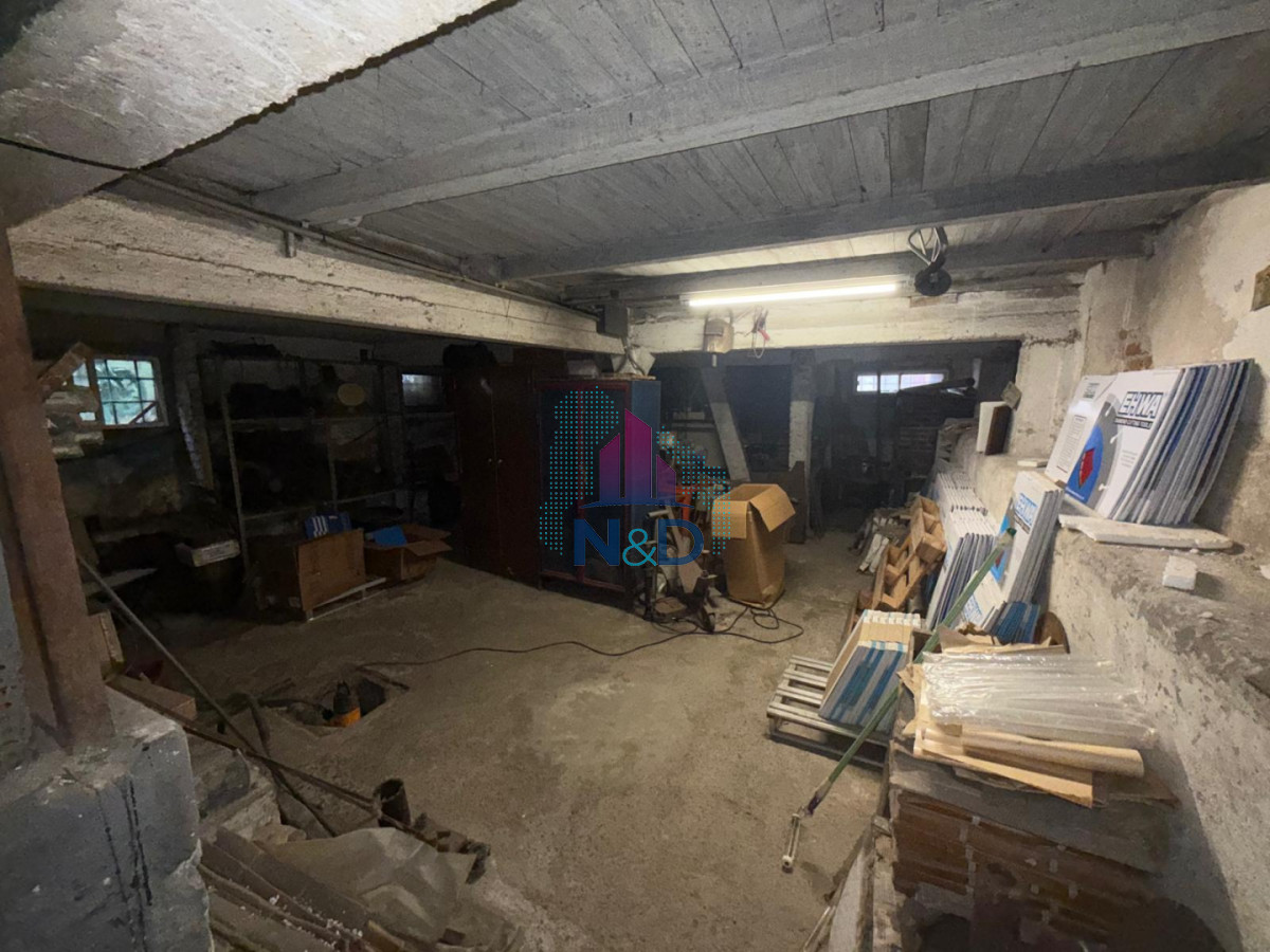 Local Comercial ID.220 - ALQUILER LOCAL COMERCIAL EN UNION