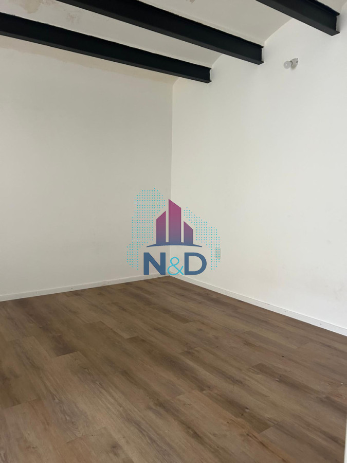 Apartamento ID.194 - ALQUILER APARTAMENTO DE DOS DORMITORIOS CON AZOTEA DE USO EXCLUSIVO EN BARRIO DE LOS JUDIOS 