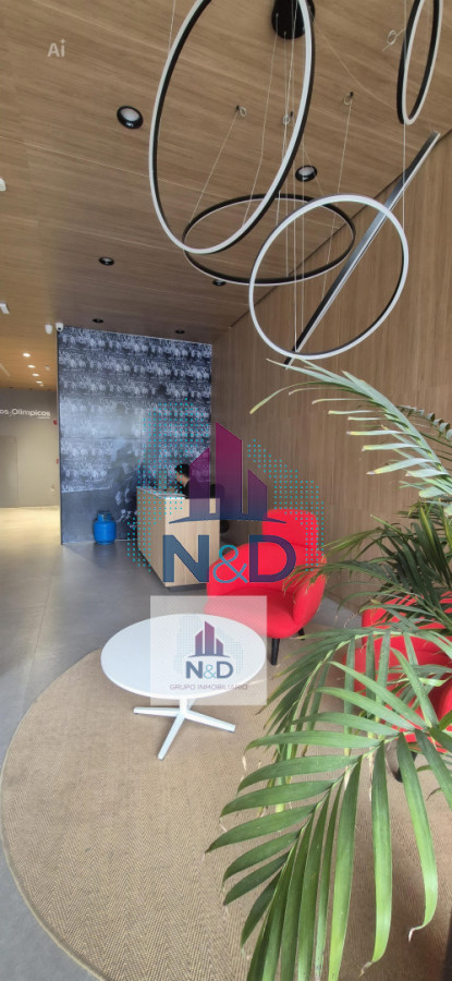 Apartamento ID.190 - ALQUILER de apartamento en Parque Batlle