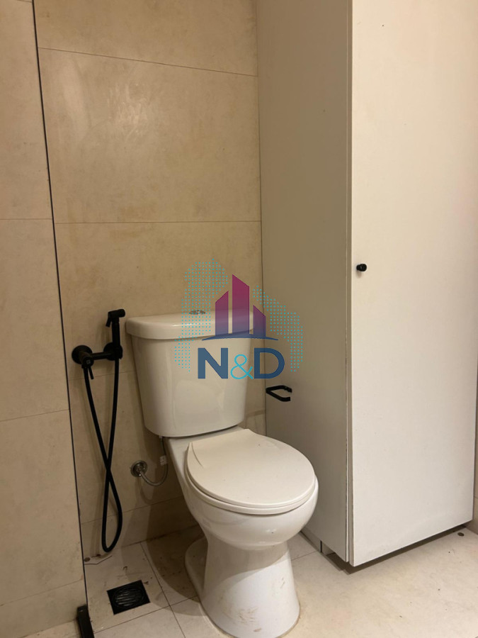 Apartamento ID.194 - ALQUILER APARTAMENTO DE DOS DORMITORIOS CON AZOTEA DE USO EXCLUSIVO EN BARRIO DE LOS JUDIOS 