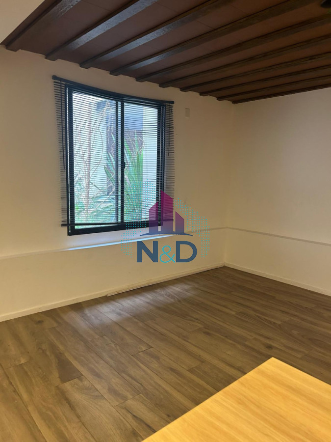 Apartamento ID.194 - ALQUILER APARTAMENTO DE DOS DORMITORIOS CON AZOTEA DE USO EXCLUSIVO EN BARRIO DE LOS JUDIOS 