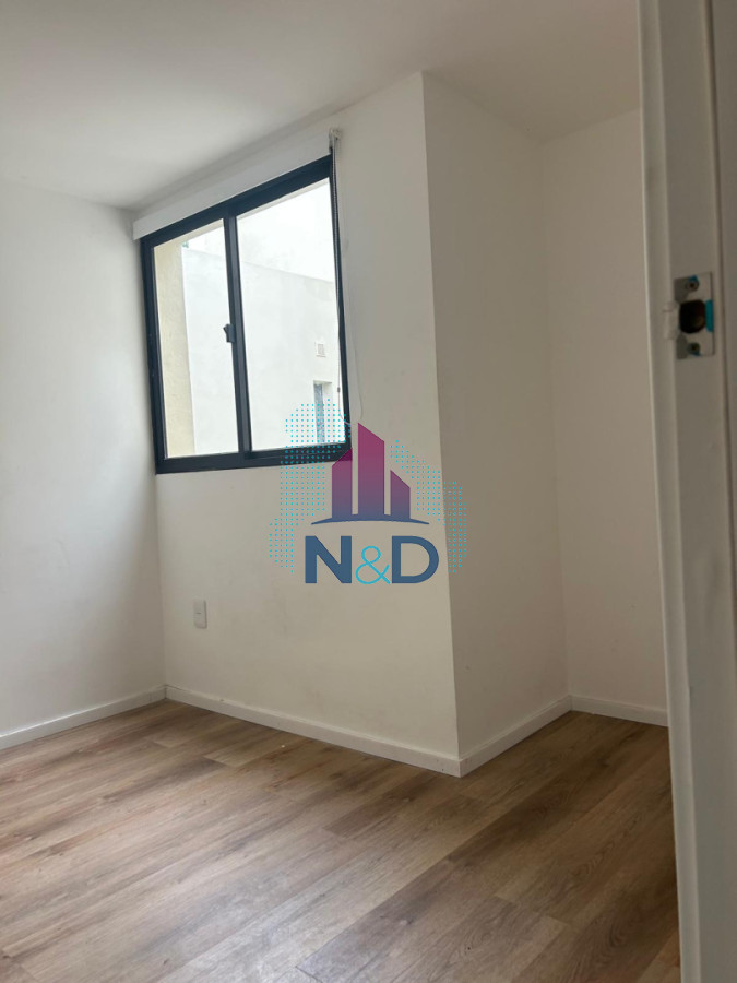 Apartamento ID.194 - ALQUILER APARTAMENTO DE DOS DORMITORIOS CON AZOTEA DE USO EXCLUSIVO EN BARRIO DE LOS JUDIOS 