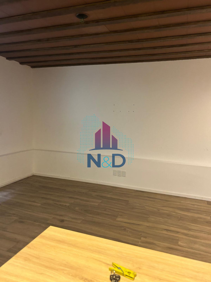 Apartamento ID.194 - ALQUILER APARTAMENTO DE DOS DORMITORIOS CON AZOTEA DE USO EXCLUSIVO EN BARRIO DE LOS JUDIOS 