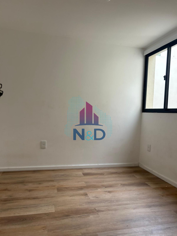 Apartamento ID.194 - ALQUILER APARTAMENTO DE DOS DORMITORIOS CON AZOTEA DE USO EXCLUSIVO EN BARRIO DE LOS JUDIOS 