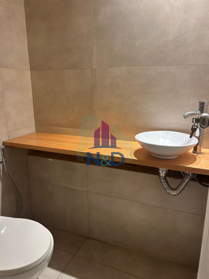 Apartamento ID.194 - ALQUILER APARTAMENTO DE DOS DORMITORIOS CON AZOTEA DE USO EXCLUSIVO EN BARRIO DE LOS JUDIOS 