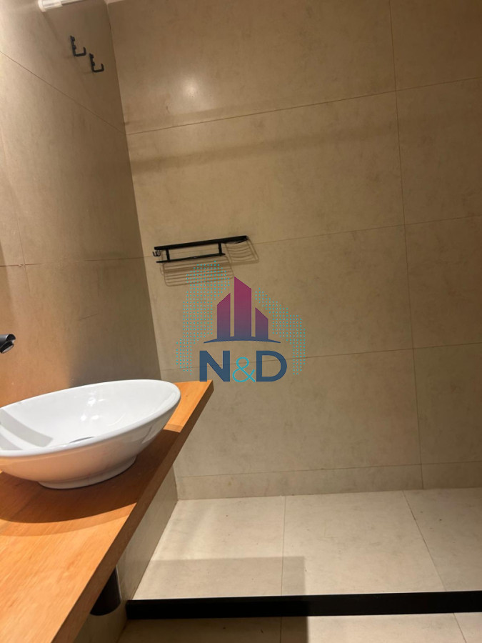 Apartamento ID.194 - ALQUILER APARTAMENTO DE DOS DORMITORIOS CON AZOTEA DE USO EXCLUSIVO EN BARRIO DE LOS JUDIOS 