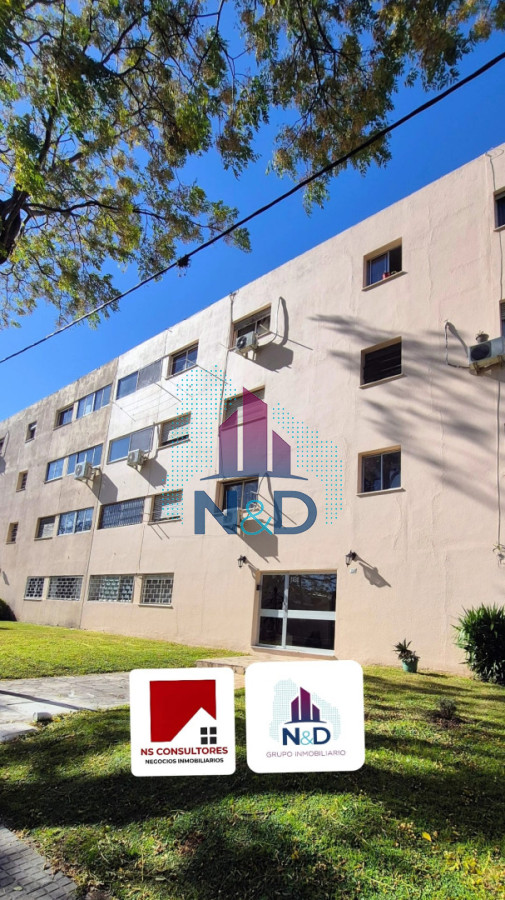 Apartamento ID.181 - VENTA APARTAMENTO 3 DORMITORIOS BUCEO
