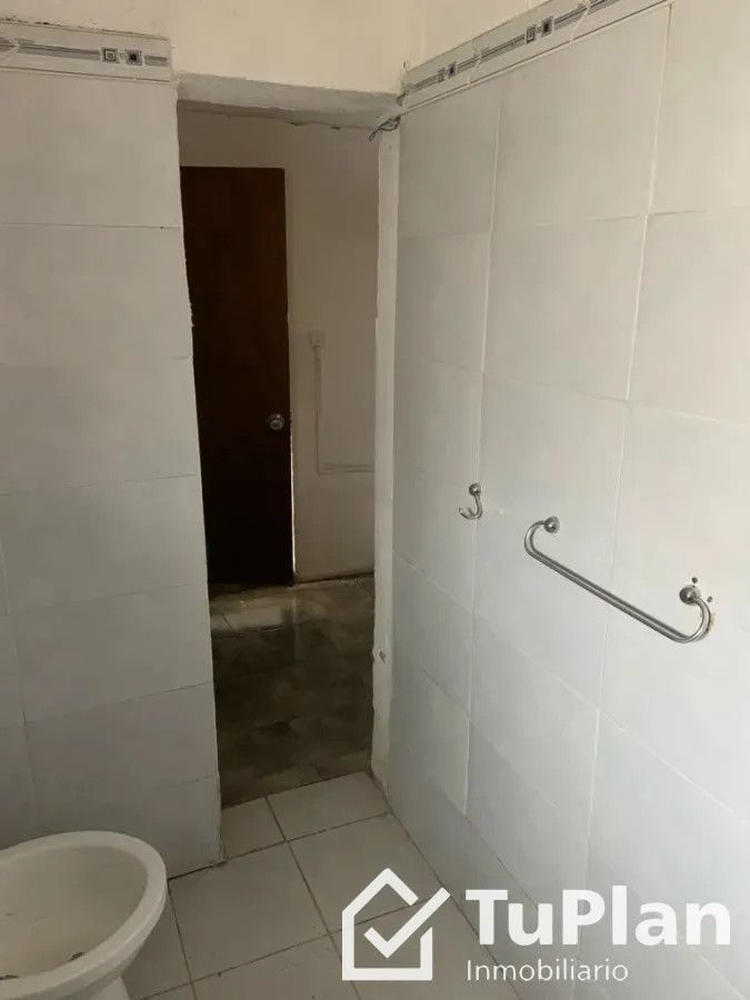 Apartamento ID.1768 - (Ref 4.177) Se alquila apartamento tipo casa en Manga 