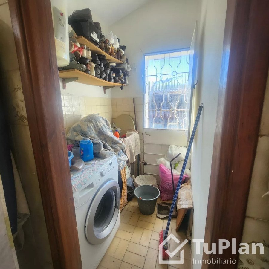 Apartamento ID.1312 - (Ref. 3.585) Venta Casa 5 dormitorios en Punta Gorda