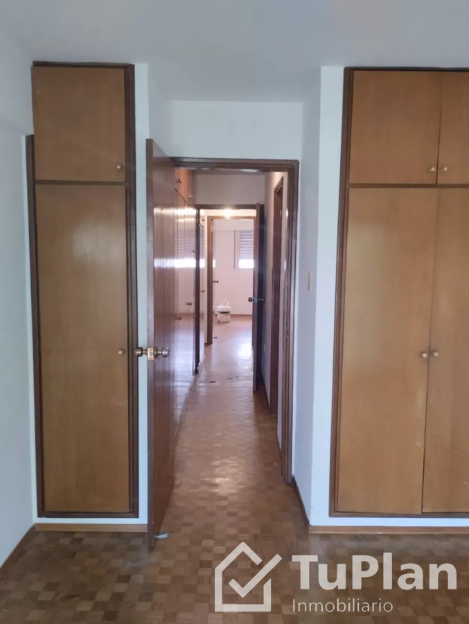 Apartamento ID.1633 - (Ref:4.048) Aptotipocasa 4dorm,3baños,2cocheras