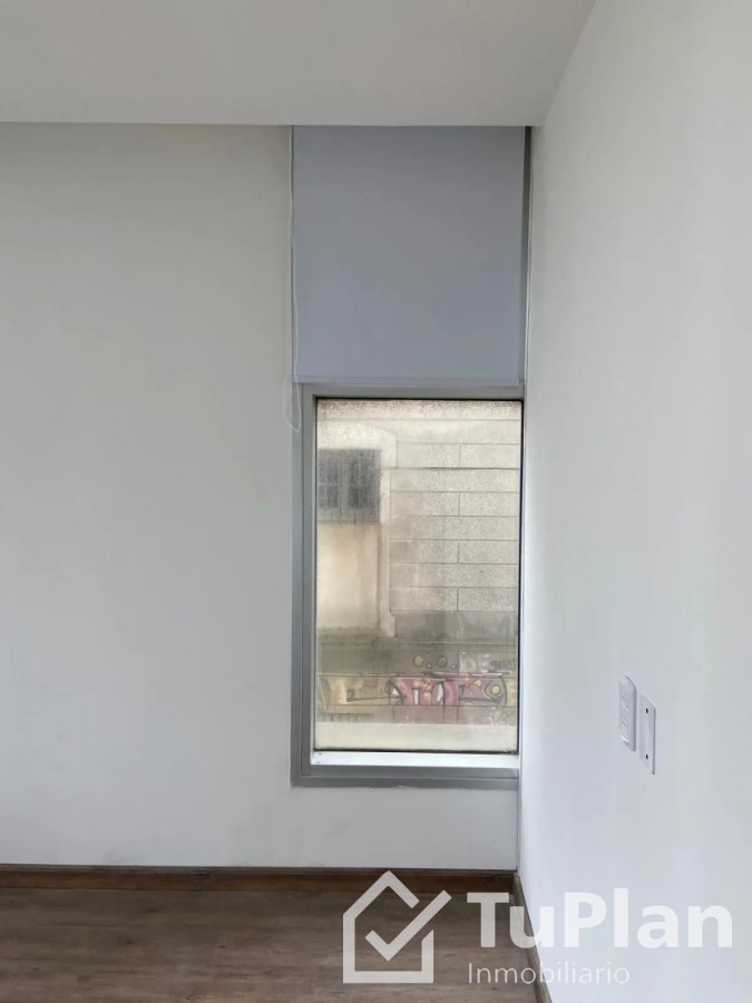 Apartamento ID.1998 - Ref. 5049 Apartamento 1 dormitorio a estrenar