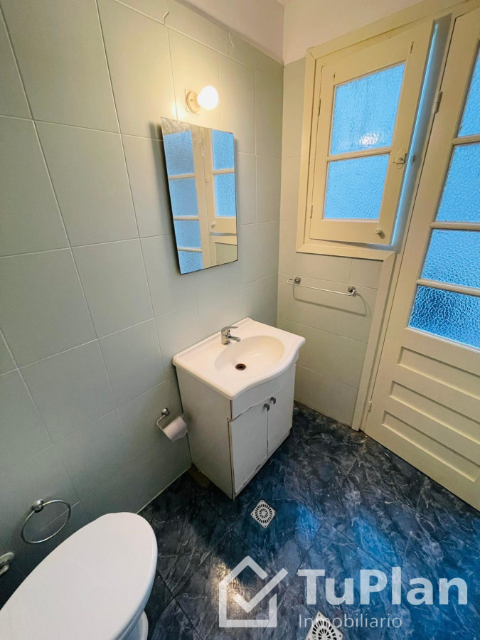 Apartamento ID.849 - (Ref: 3.129) Venta de apartamento de 3 dormitorios y azotea en Reducto gran oportunidad