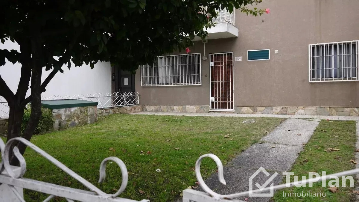 Apartamento ID.1049 - (Ref: 3.322) Se Vende casa en Unión