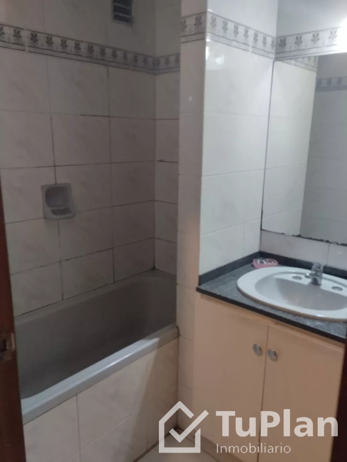 Apartamento ID.1633 - (Ref:4.048) Aptotipocasa 4dorm,3baños,2cocheras