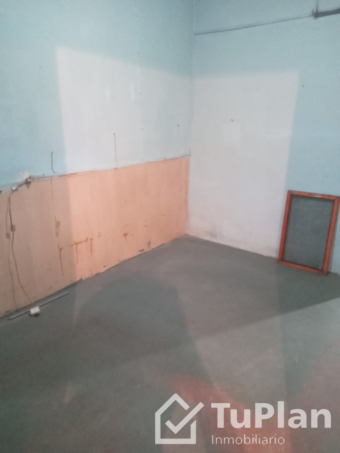 Apartamento ID.1921 - (Ref 4.327) Se alquila casa apartamento de 1 dormitorio en Piedras Blancas 