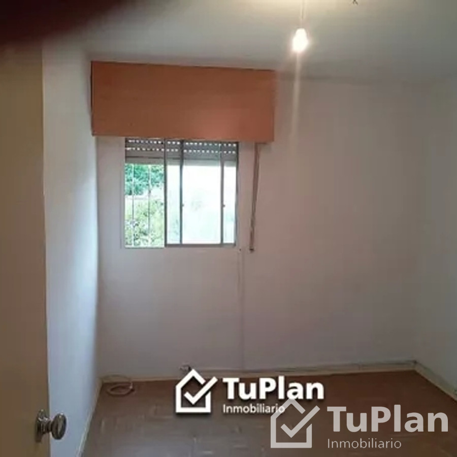 Apartamento ID.368 - Alquilo espacio apartamento de 4 dormitorios en Complejo América (Ref:2.395)