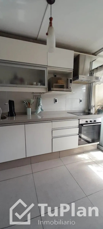 Apartamento ID.1934 - (Ref. 4.339) Apartamento de 3 dormitorios  cerca de Millán y Luis Alberto de Herrera