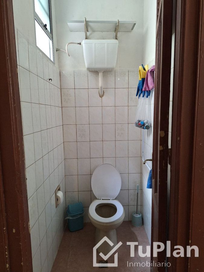 Apartamento ID.1683 - (Ref:4.097) Venta apto 5 habitaciones + 3 patios cordon