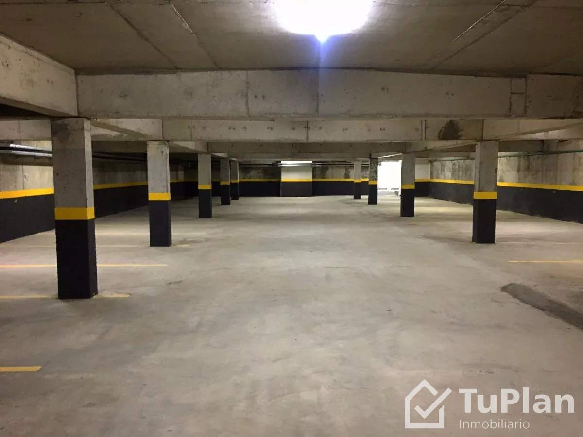 Apartamento ID.1032 - En venta complejo Town Park! Hermoso Apartamento de 3 dormitorios