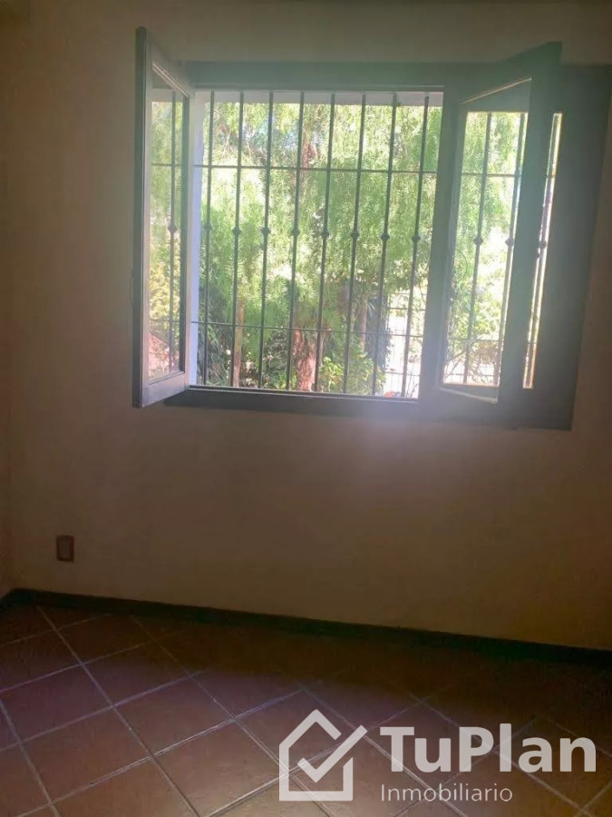 Apartamento ID.1114 - (Ref: 3.388) Gran oportunidad! venta o alquiler de Casa Jacinto Vera