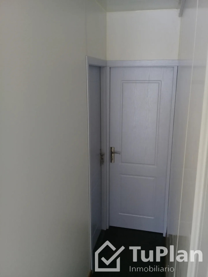 Apartamento ID.1979 - Ref. 5028 Casa 1 Dormitorio Terminal Colón