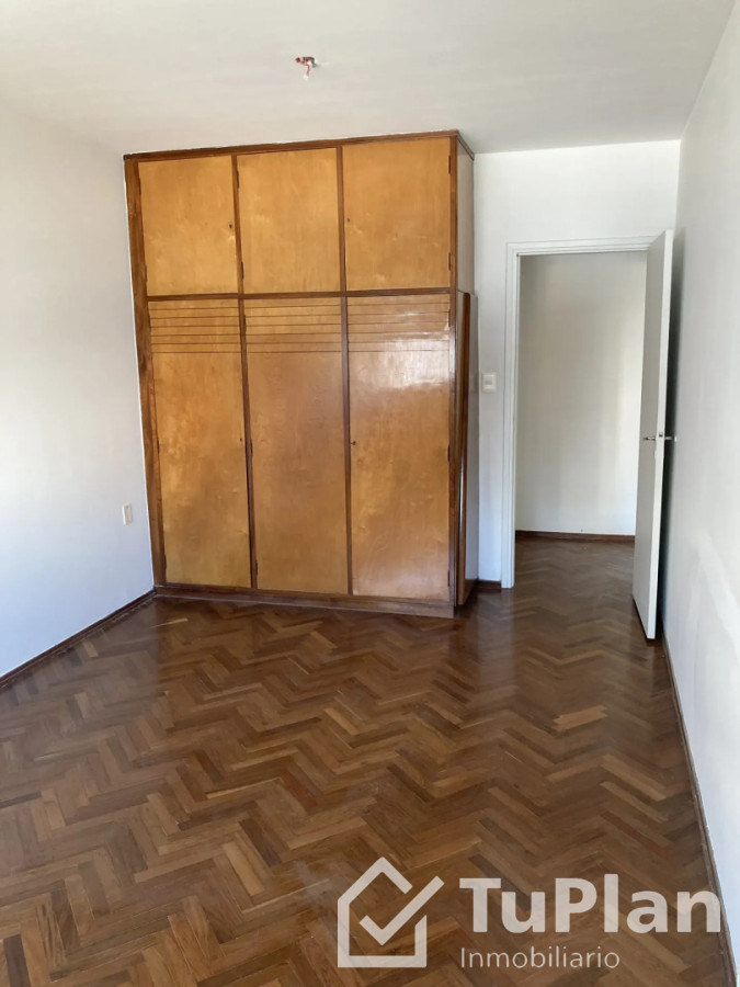 Apartamento ID.1955 - Ref. 5006