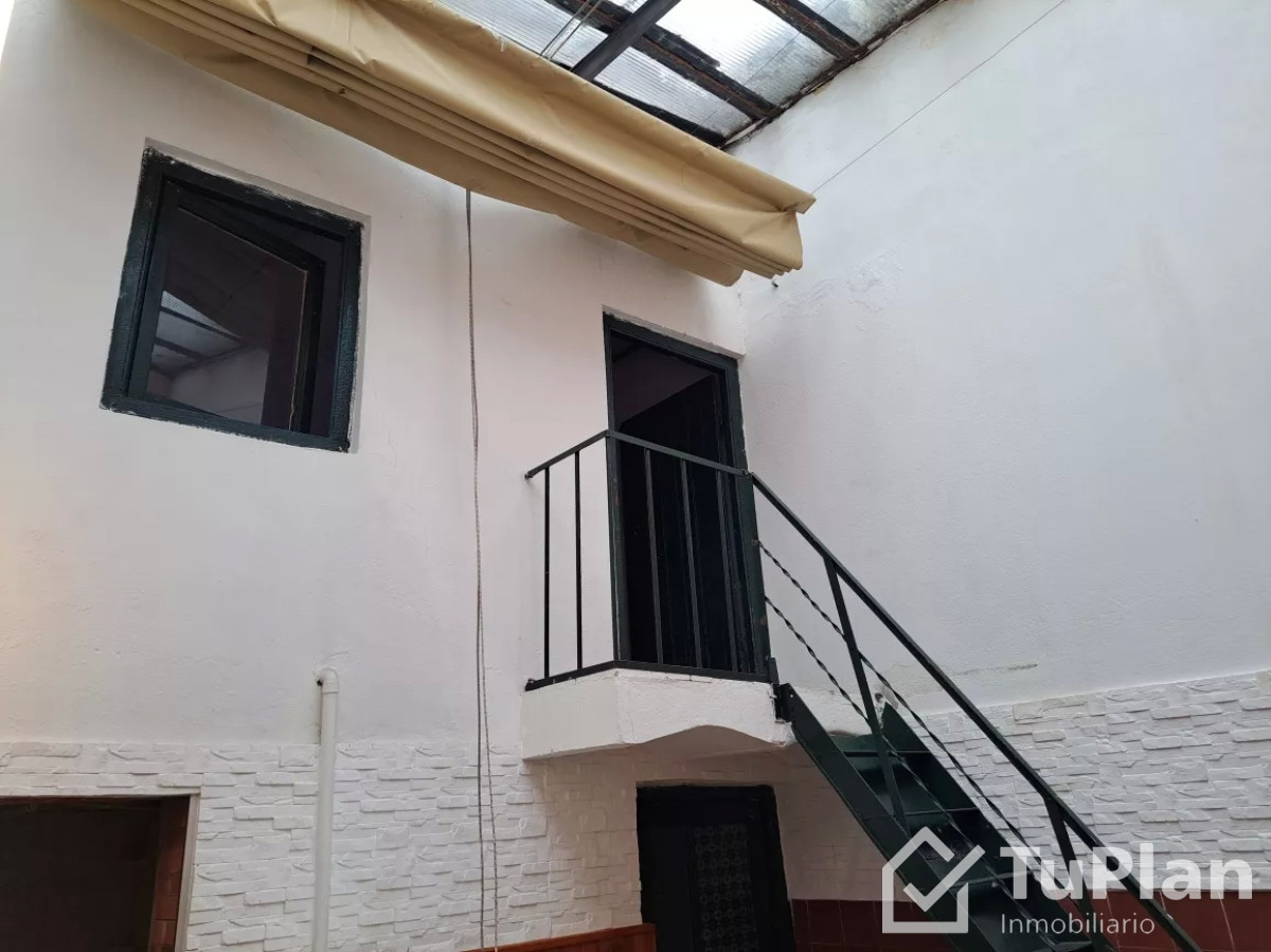 Apartamento ID.1031 - (Ref: 3.306) Casa en venta barrio Cordón