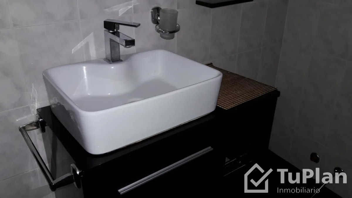 Apartamento ID.1892 - (Ref 4. 297) Se alquila apartamento de 2 dormitorios en Reducto 