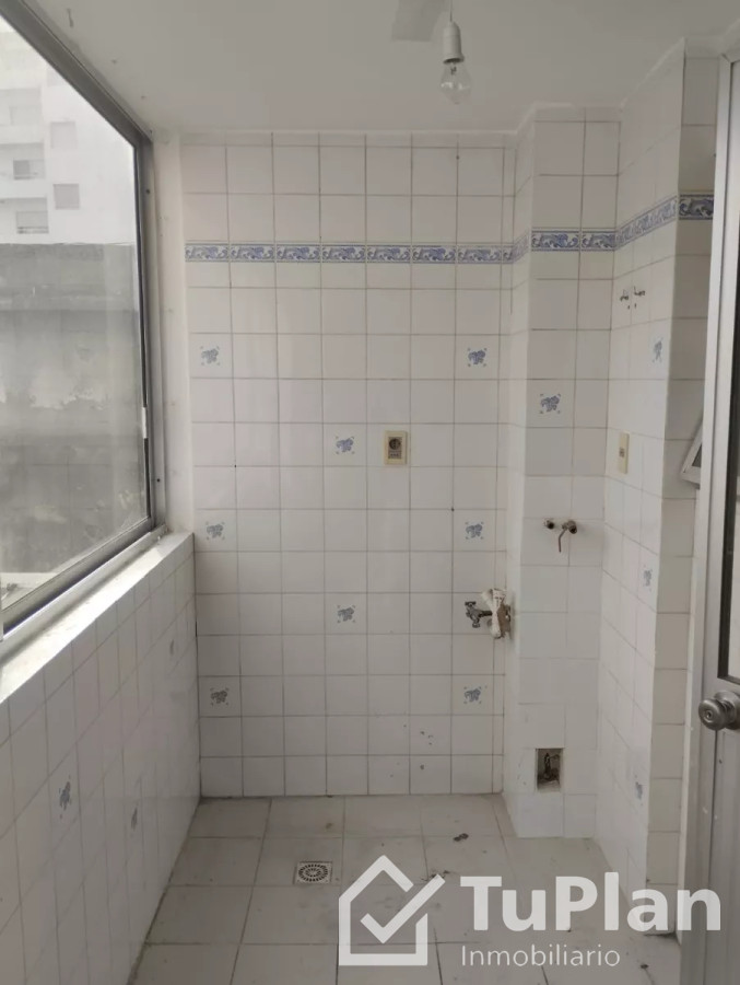 Apartamento ID.1633 - (Ref:4.048) Aptotipocasa 4dorm,3baños,2cocheras