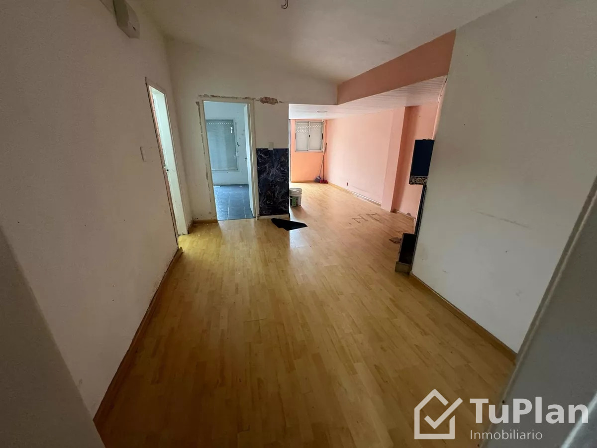 Apartamento ID.1180 - (Ref: 3.456) Casa en Venta! amplia en Sayago