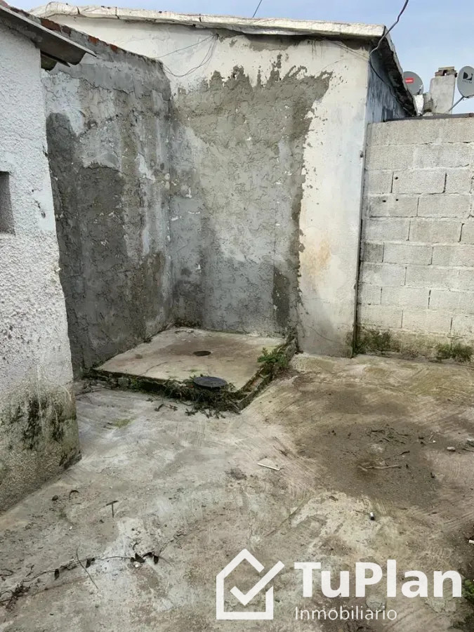 Apartamento ID.1768 - (Ref 4.177) Se alquila apartamento tipo casa en Manga 