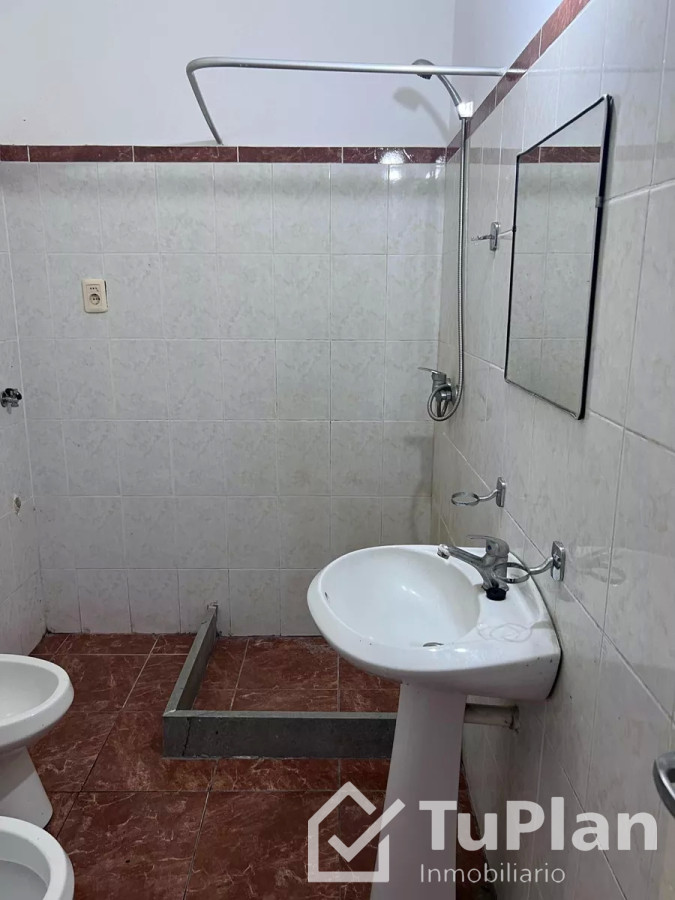 Apartamento ID.999 - (Ref: 3.274) Oportunidad única Se Vende Apto con excelente renta
