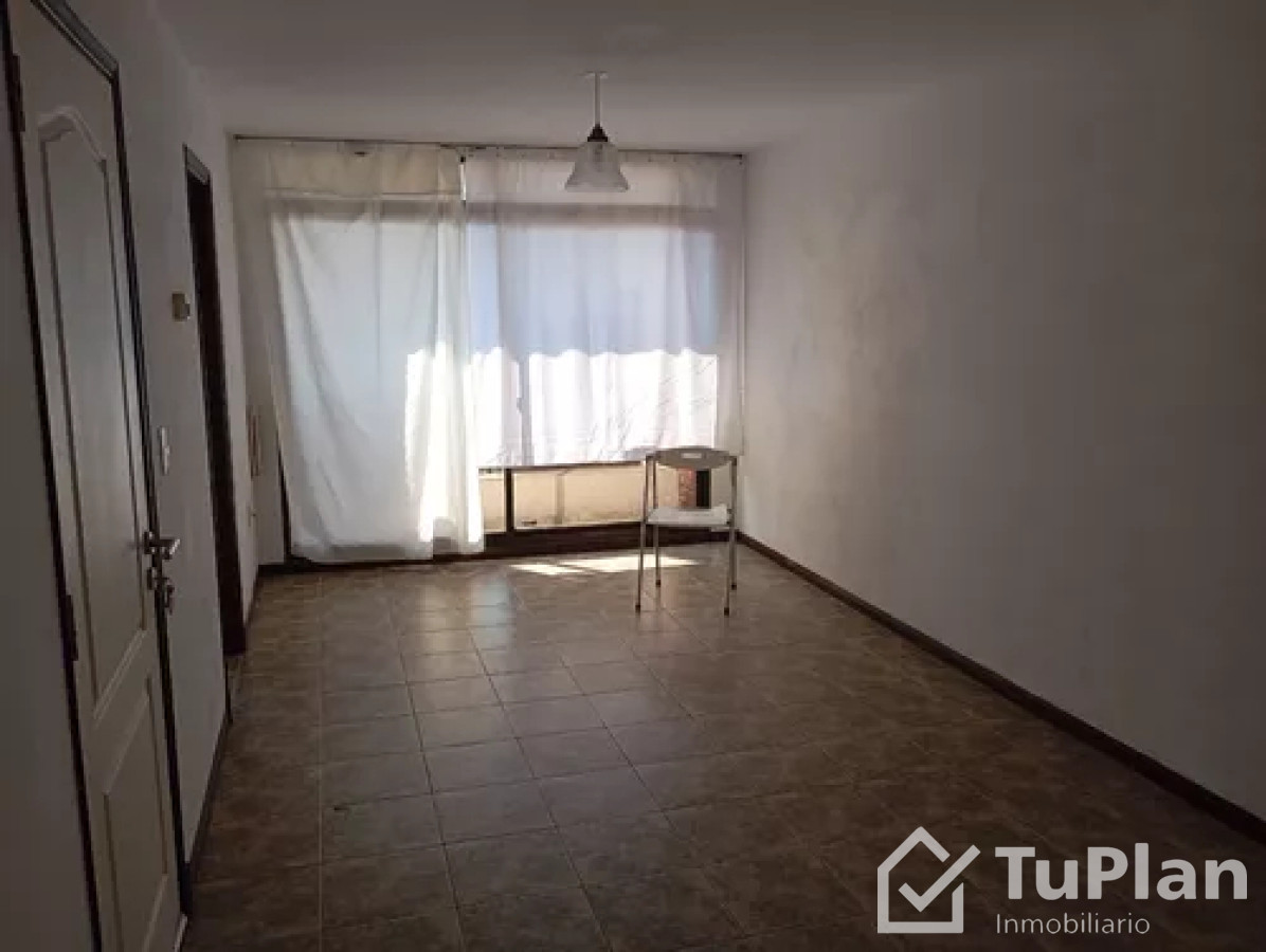 Apartamento ID.1718 - (Ref:4.129) Apartamento, 2 Dorm, 2 Baños, terraza lavadero, ascensor, Malvin