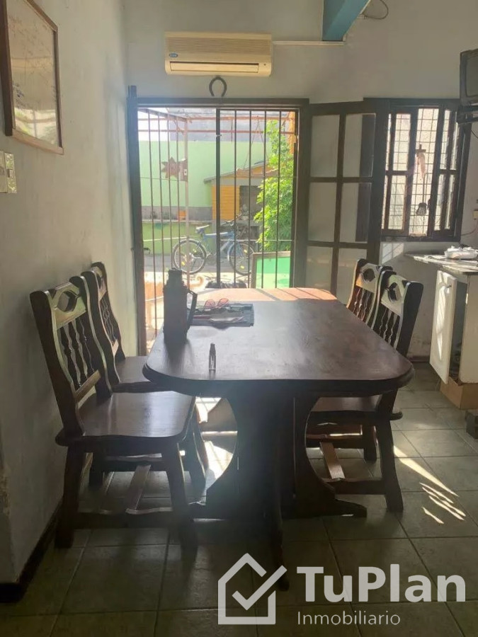 Apartamento ID.1114 - (Ref: 3.388) Gran oportunidad! venta o alquiler de Casa Jacinto Vera