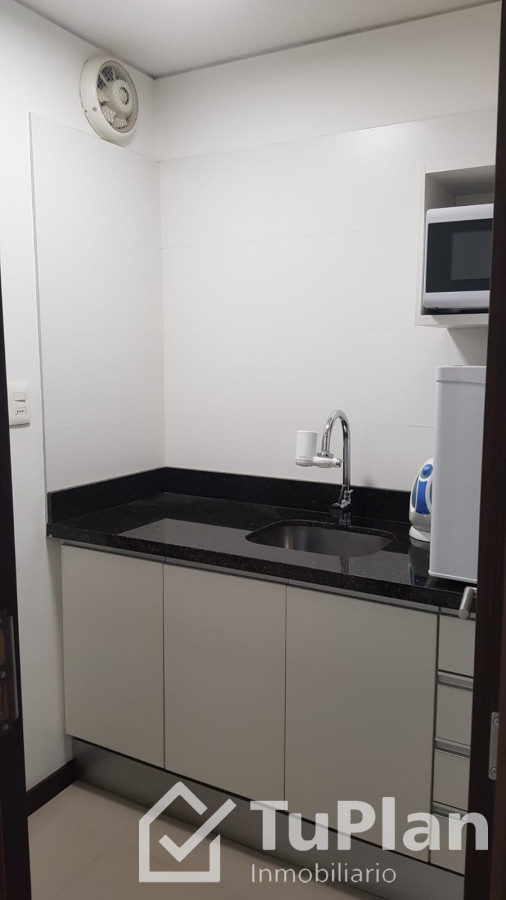 Apartamento ID.614 - (Ref: 2.636) Se vende oficina en Cordón