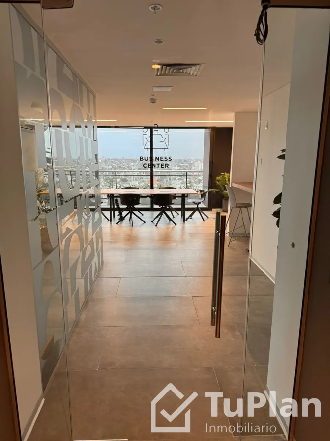 Apartamento ID.1841 - (Ref 4.247) Se alquila monoambiente en Buceo 