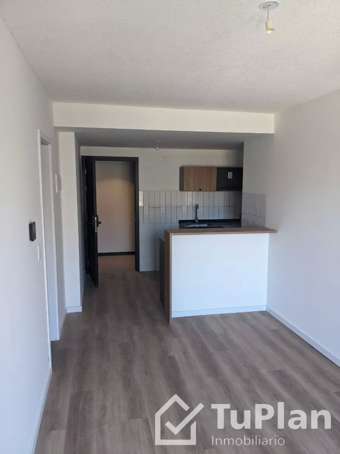 Apartamento ID.1283 - (Ref. 3.558) Venta monoambiente a estrenar en Palermo- Ventura Soho