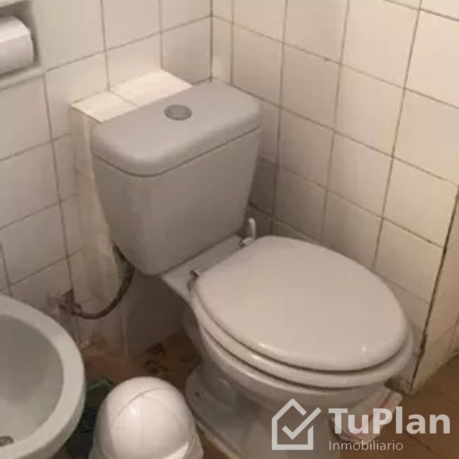 Apartamento ID.368 - Alquilo espacio apartamento de 4 dormitorios en Complejo América (Ref:2.395)