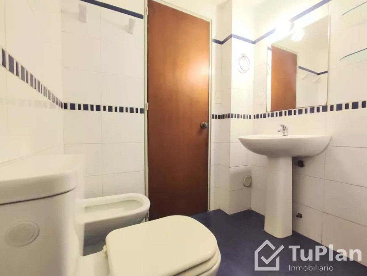 Apartamento ID.1108 - (Ref: 3.382) Se alquila apto en Pocitos
